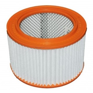 Filtre aspirateur Makita 445X - 83161B0i - 83202BEB