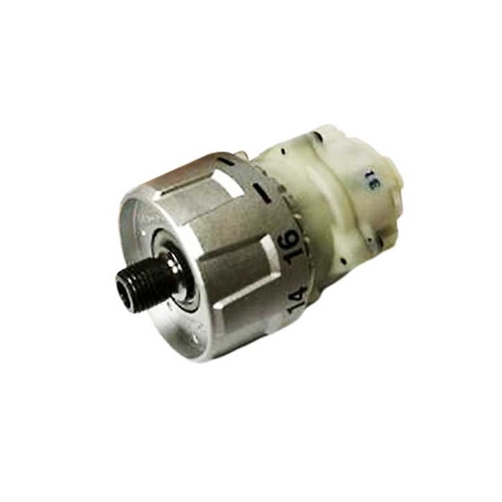 Boite de vitesse 125348-0 visseuse Makita BDF442, BDF452