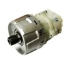 Boite de vitesse visseuse Makita BDF442, BDF452