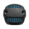 Couvercle arrière visseuse Makita BDF442, BDF452, BHP442, BHP452