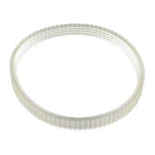 Courroie 958874 pour ponceuse à bande Hitachi SB-75, SB 10T, SB 10V