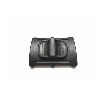 Sélecteur de vitesse 126233-0 visseuse Makita DF030D DF330D HP330D