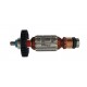 Induit 515754-1 pour visseuse Makita FS6300R