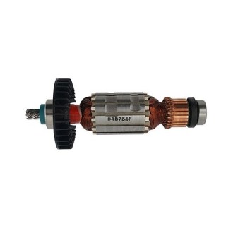 Induit 515754-1 pour visseuse Makita FS6300R