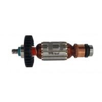 Induit 515754-1 pour visseuse Makita FS6300R