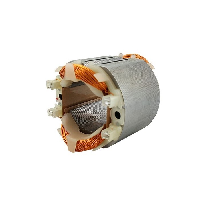 Inducteur 633693-4 visseuse Makita FS2300 FS2500 FS2700 FS4000 FS3600R