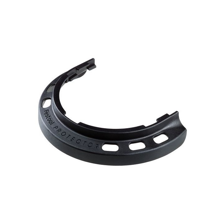 Capot protecteur ponceuse Festool RO 125 FEQ - 493912