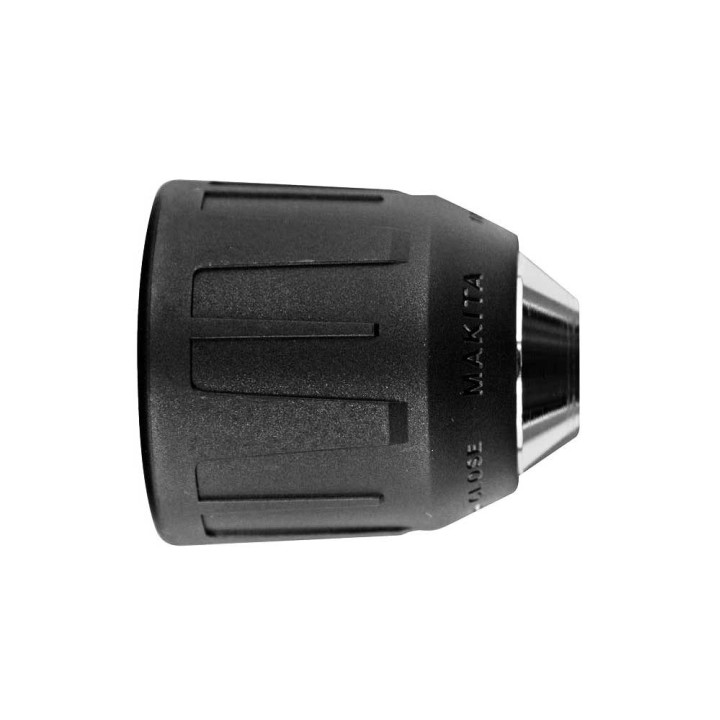 Mandrin 766002-3 visseuse Makita 6261D, 6271D, 6281D, BDF343, DDF343