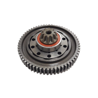 Limiteur de couple 125374-9 perforateur Makita HR5201C HR5210C HR5211C