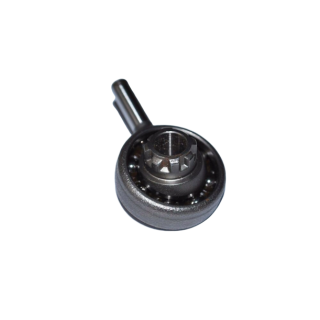 Roulement 219014-0 perforateur Makita BHR261 BHR262 HR2450 HR2470