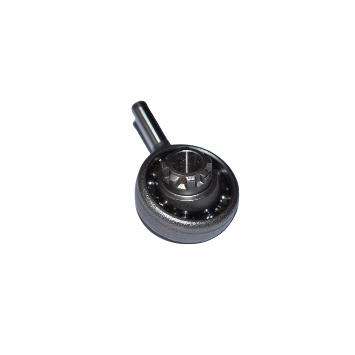 Roulement 219014-0 perforateur Makita BHR261 BHR262 HR2450 HR2470