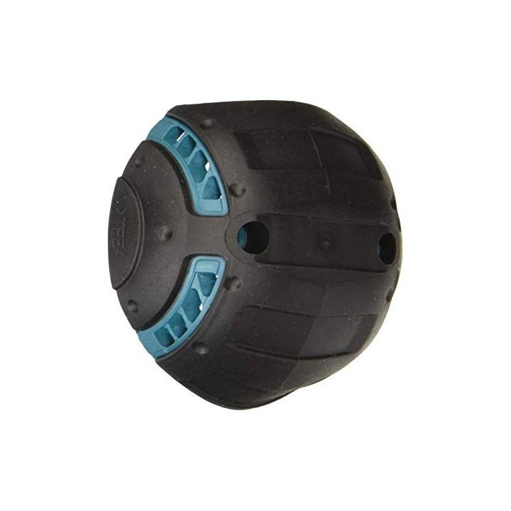 Couvercle arrière 419642-3 Makita BDF441 BDF451 BHP441 BHP451 DDF441 DDF451 DHP451