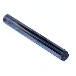 Axe rouleau tendeur ponceuse Makita 9403, M9400, MT941 - 323829-0