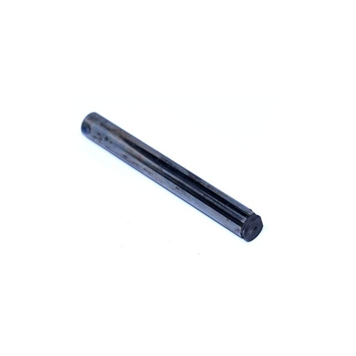 Axe rouleau tendeur ponceuse Makita 9403, M9400, MT941 - 323829-0