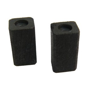 Charbon Black et Decker 832998-04 et 832998-05