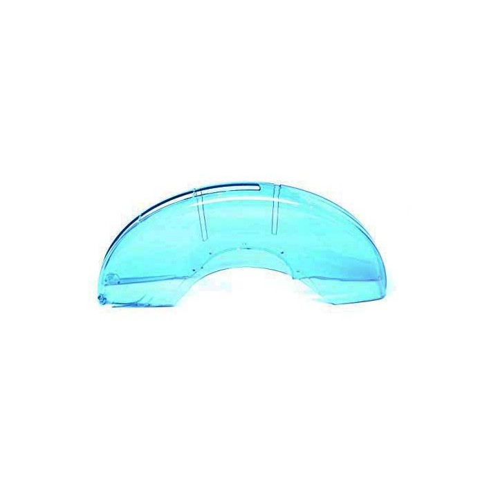 Carter de lame 451197-2 scie Makita LS1216L, LS1216FL