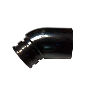 Coude d'aspiration 415252-4 Makita 3901, BPJ180, DPJ180, PJ7000