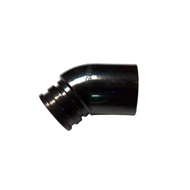 Coude d'aspiration 415252-4 Makita 3901, BPJ180, DPJ180, PJ7000
