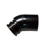 Coude d'aspiration Makita 3901, BPJ180, DPJ180, PJ7000