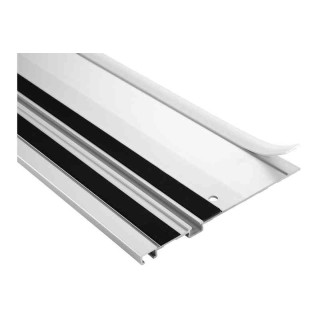 Pare-éclats rail de guidage Festool - 495207