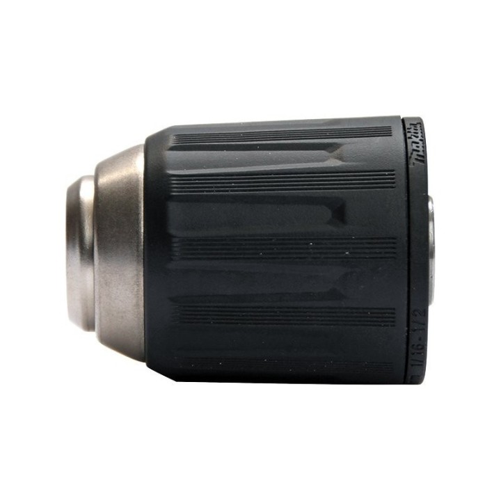 Mandrin 763241-6 perceuse-visseuse Makita DDF483, DHP483