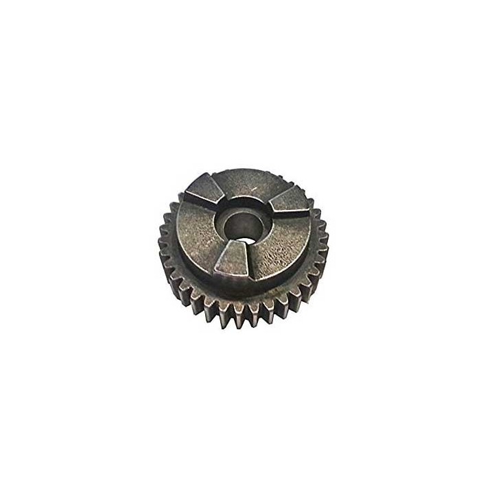 Pignon 227239-2 pour visseuse à placo Makita FS2500