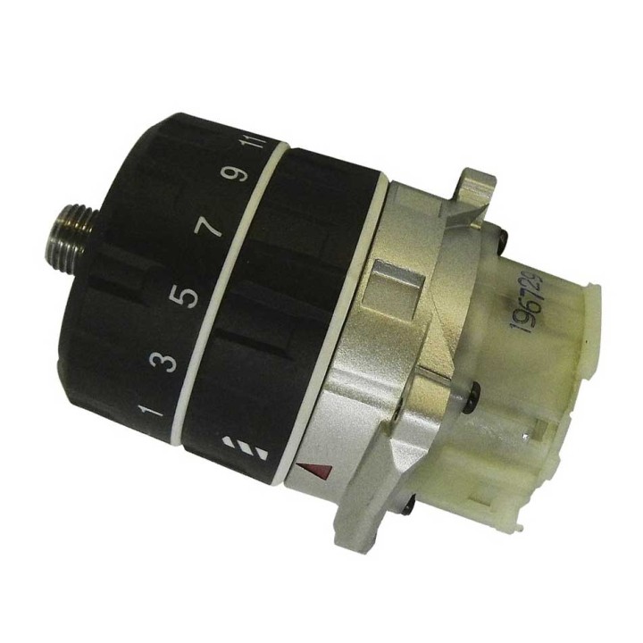 Boite de vitesse 127499-5 perceuse-visseuse Makita DHP484