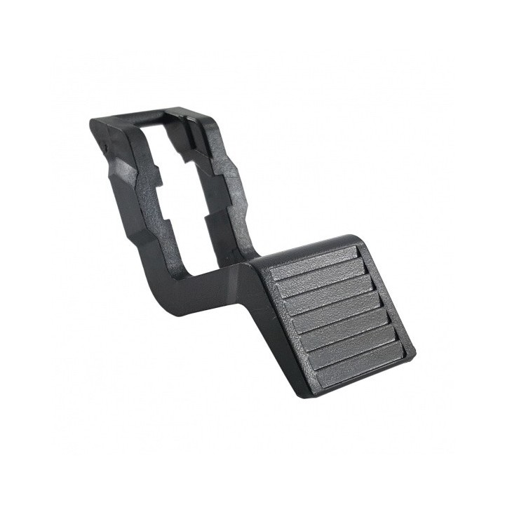 Levier table JM23100023 scie radiale Makita LS0815FL LS1018L