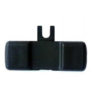 Inverseur visseuse à choc Makita DTD137 DTD148 DTD152 DTD154 TD111D