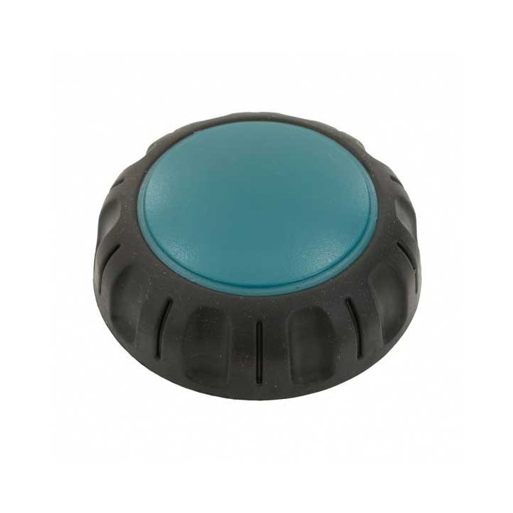 Molette 419700-5 rabot Makita KP0810 KP0810C