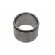 Bague 12 Makita 331596-3 - HR4001C, HR4010C, HR4011C, DHR264, BHR261