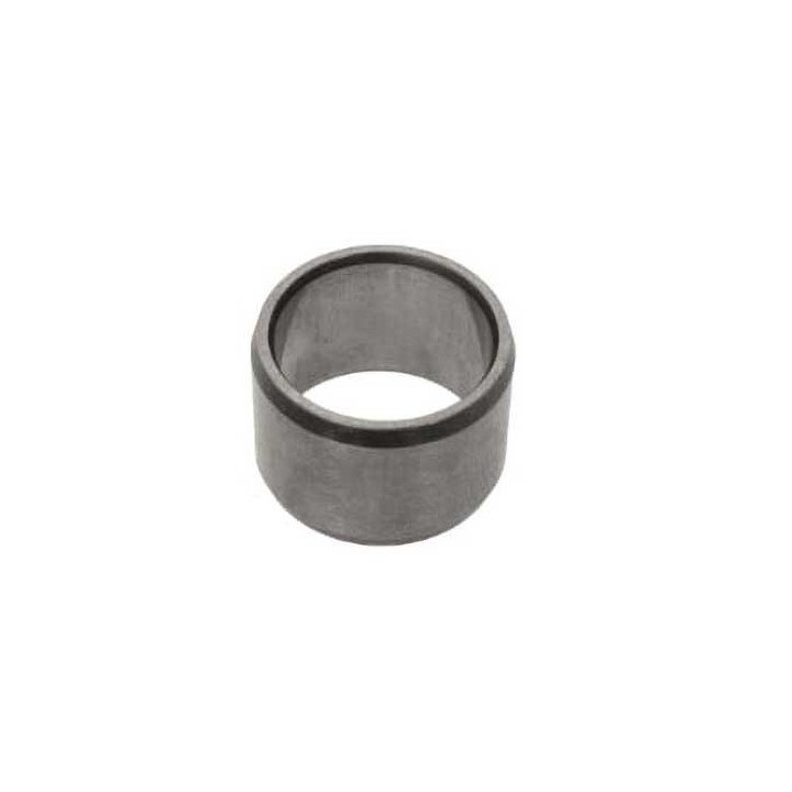 Bague 12 Makita 331596-3 - HR4001C, HR4010C, HR4011C, DHR264, BHR261