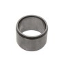 Bague 12 Makita