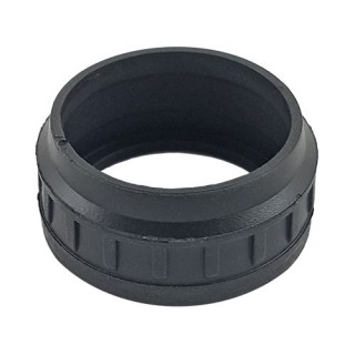 Anneau caoutchouc 22 Makita - 421738-8