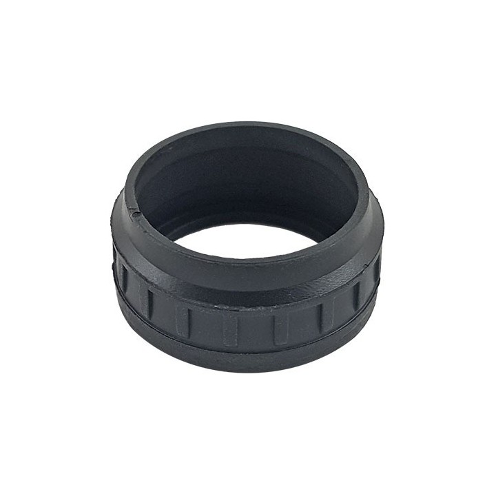 Anneau caoutchouc 22 Makita - 421738-8