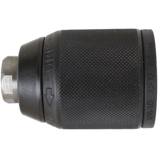 Mandrin 763196-5 Makita  BDF451 BDF454 BHP441 BHP444 BHP454 DHP451