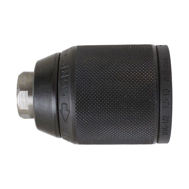 Mandrin 763196-5 Makita  BDF451 BDF454 BHP441 BHP444 BHP454 DHP451