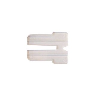 Pare éclats 415524-7 scie sauteuse Makita