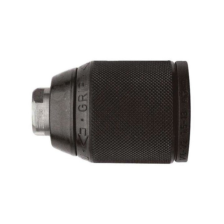 Mandrin 194254-0 perceuse Makita DP4011 HP2031 HP2033 HP2051 HP2071