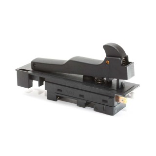 Interrupteur 650102-8 meuleuse Makita 9015B GA7050 GA9020 GA9030 GA9050 GS5000