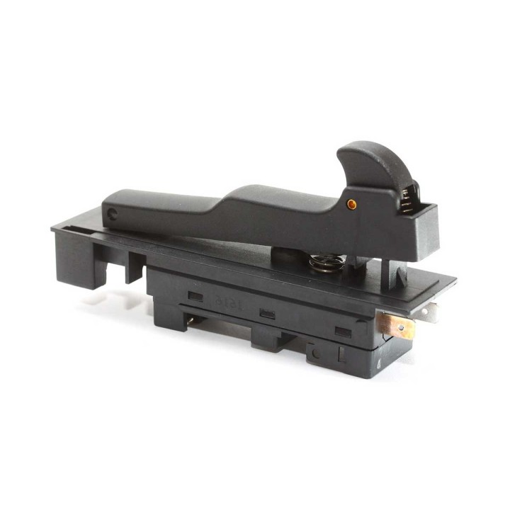 Interrupteur 650102-8 meuleuse Makita 9015B GA7050 GA9020 GA9030 GA9050 GS5000