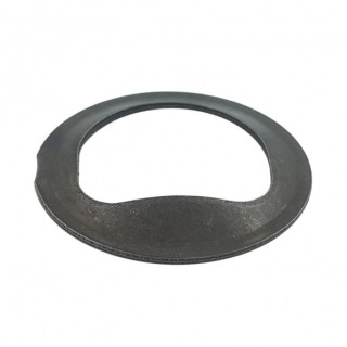 Rondelle perforateur Makita 345187-4