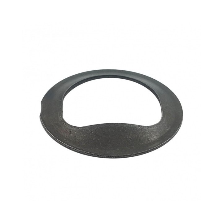 Rondelle perforateur Makita 345187-4