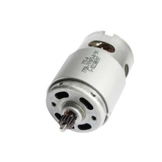 Moteur 629937-8-629883-5 perceuse/visseuse Makita DDF453, BDF453, BHP453, 6390D, 8390D, 6391D, 8391D, MT071, MT081