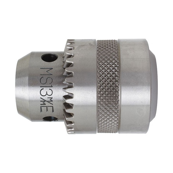 Mandrin 192877-8 perceuse Makita 6013BR 6300T 8406 8406C HP2010N