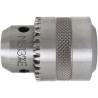 Mandrin métal à clé 13 mm 1/2''  - Makita