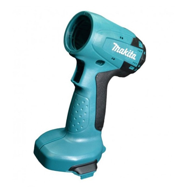 Jeu de carcasse 187301-4 visseuse Makita 6281D, 6381D, 8281D, 8381D