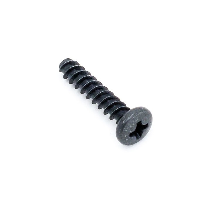 Vis de carter perceuse-visseuse Makita - 266130-9, 266429-2