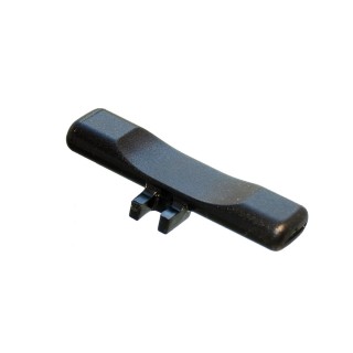 Inverseur 450584-2 Makita 6261D 6271D 6281D 6391D 8271D 8281D 8391D