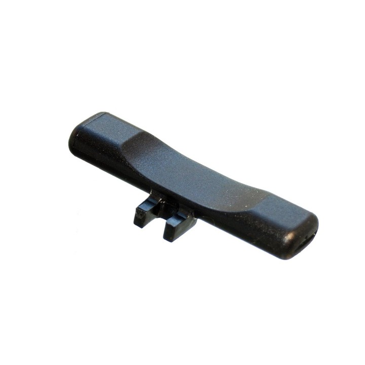 Inverseur 450584-2 Makita 6261D 6271D 6281D 6391D 8271D 8281D 8391D